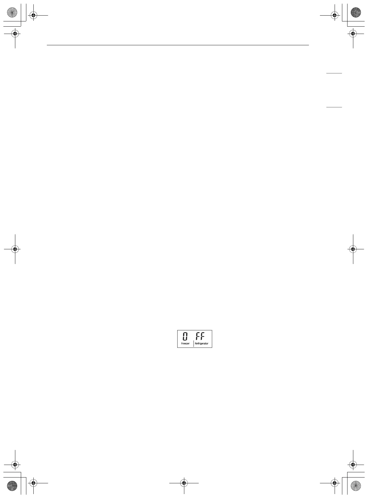 Page #149 background image