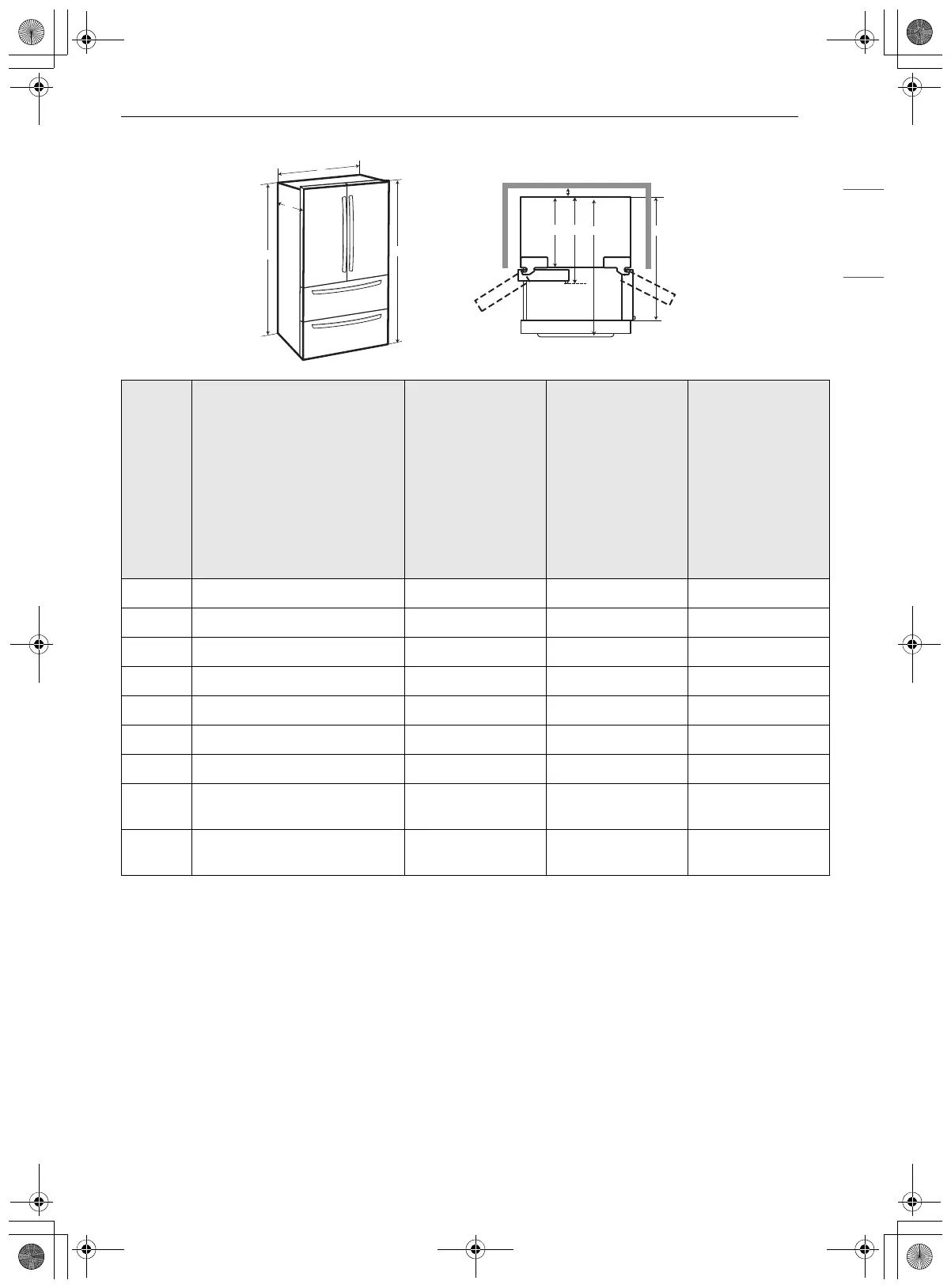 Page #13 background image