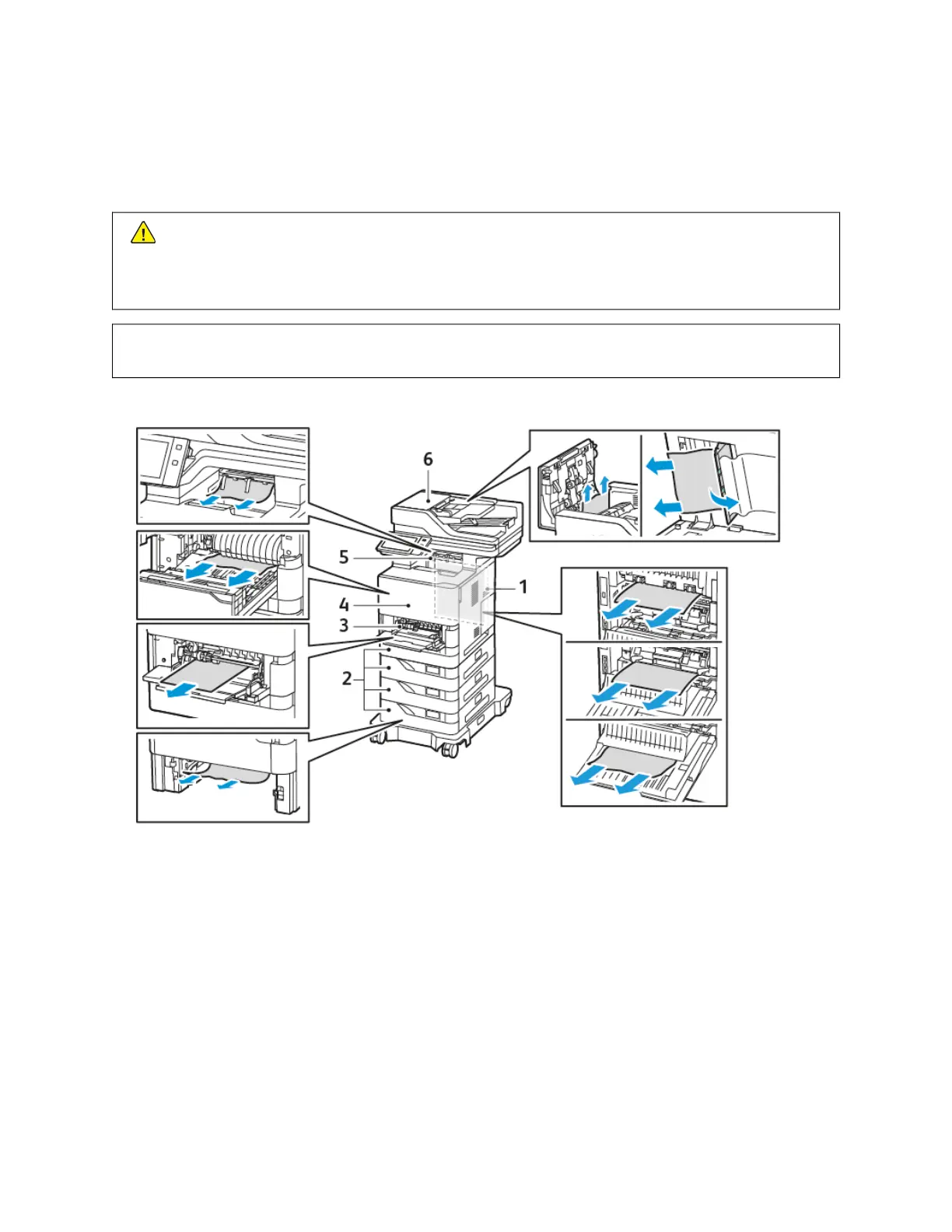 Page #258 background image