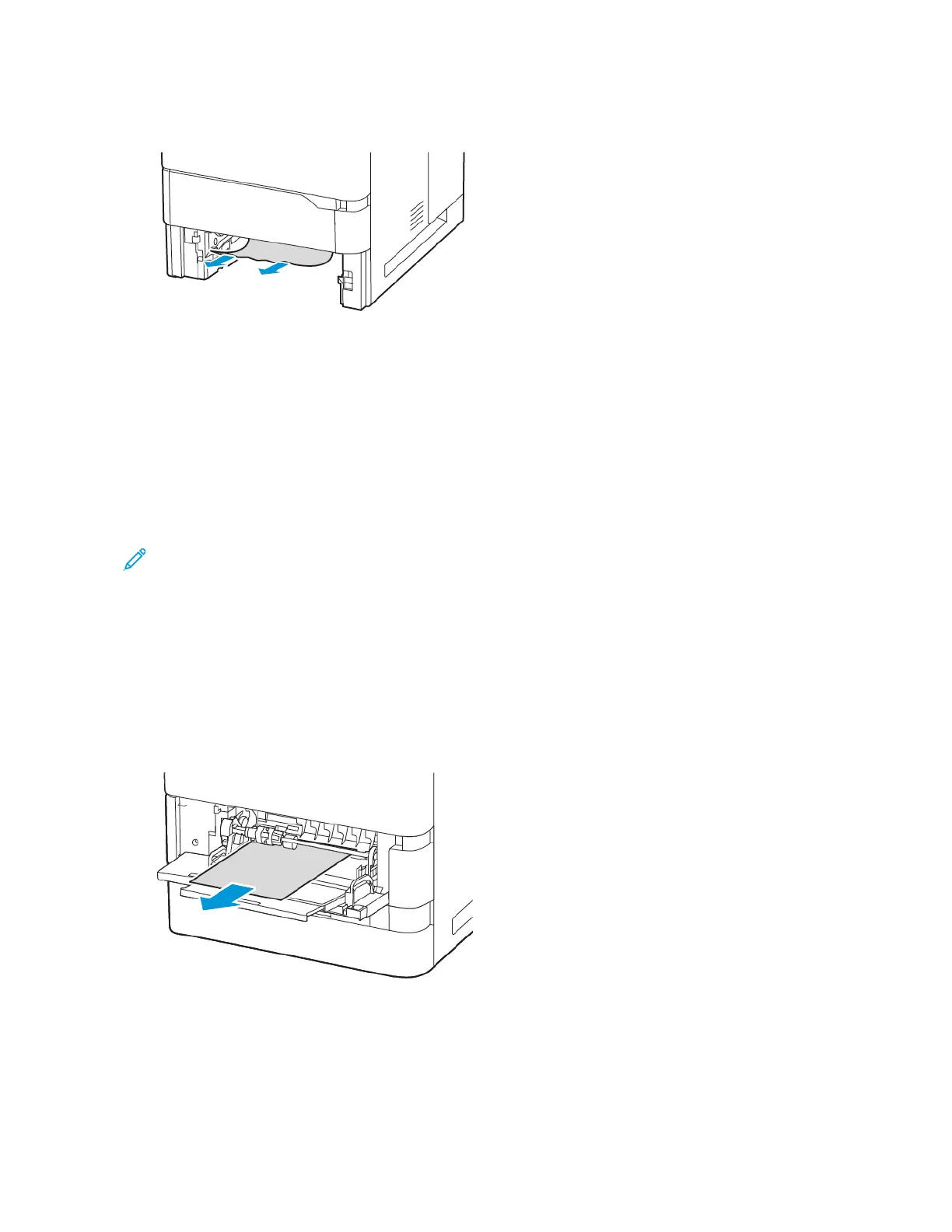 Page #263 background image