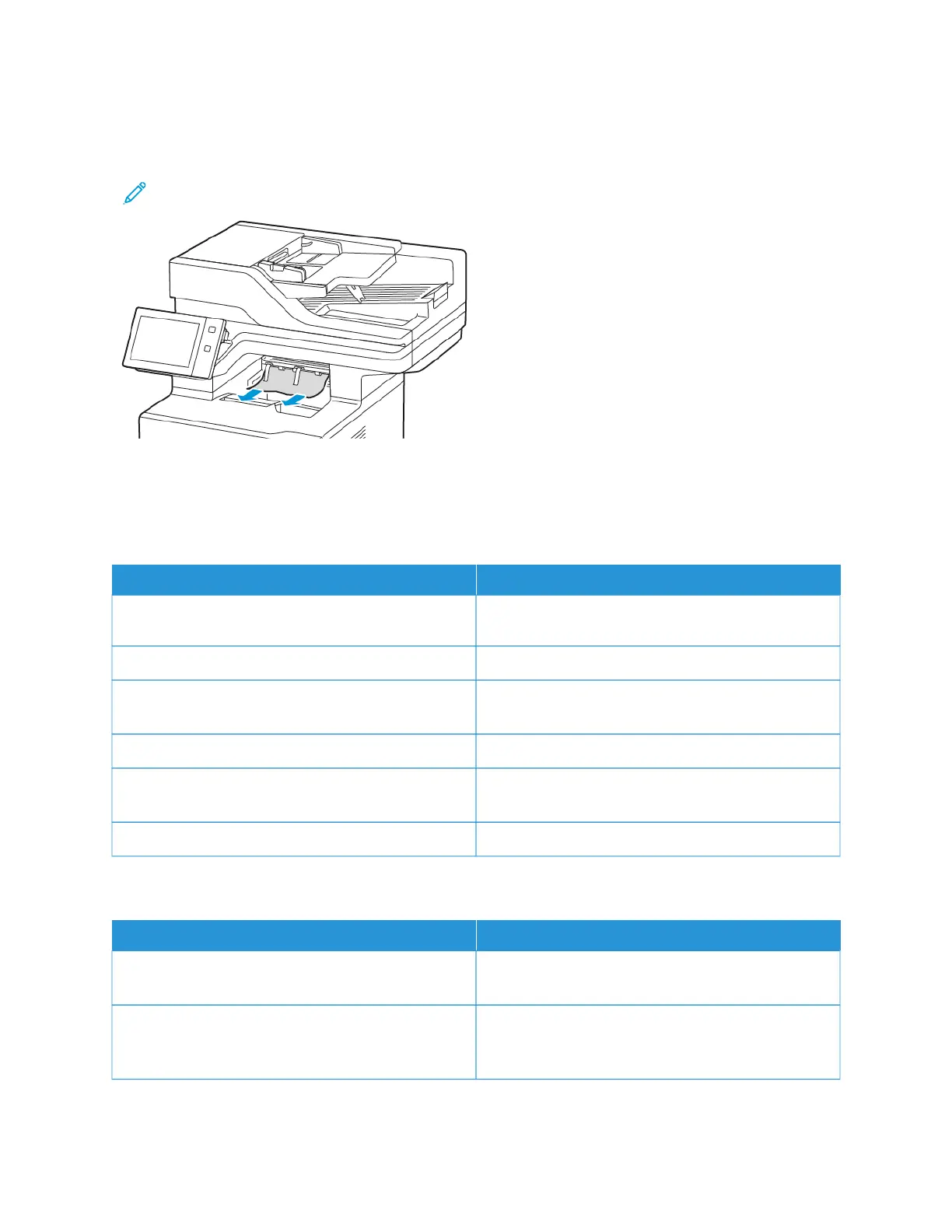 Page #269 background image