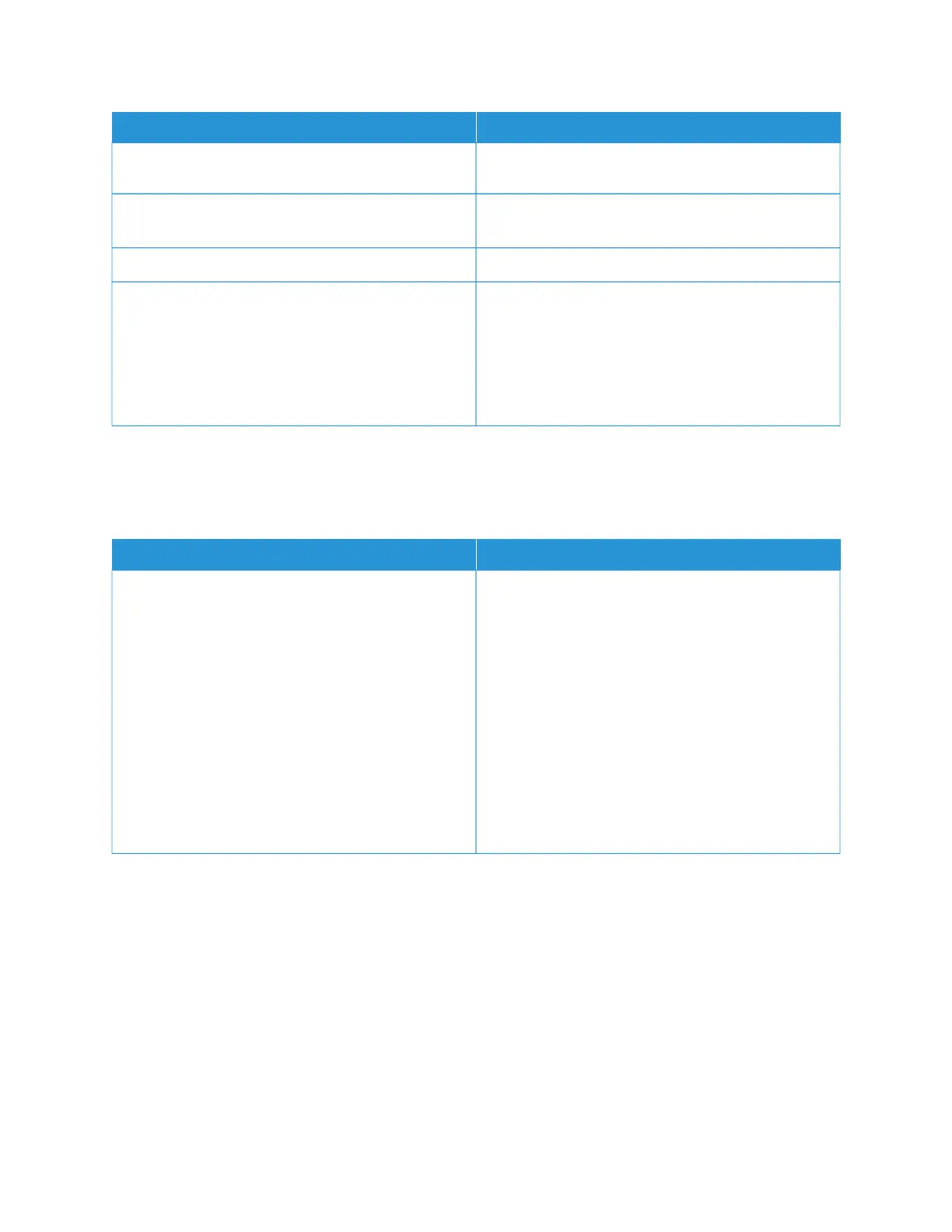 Page #281 background image