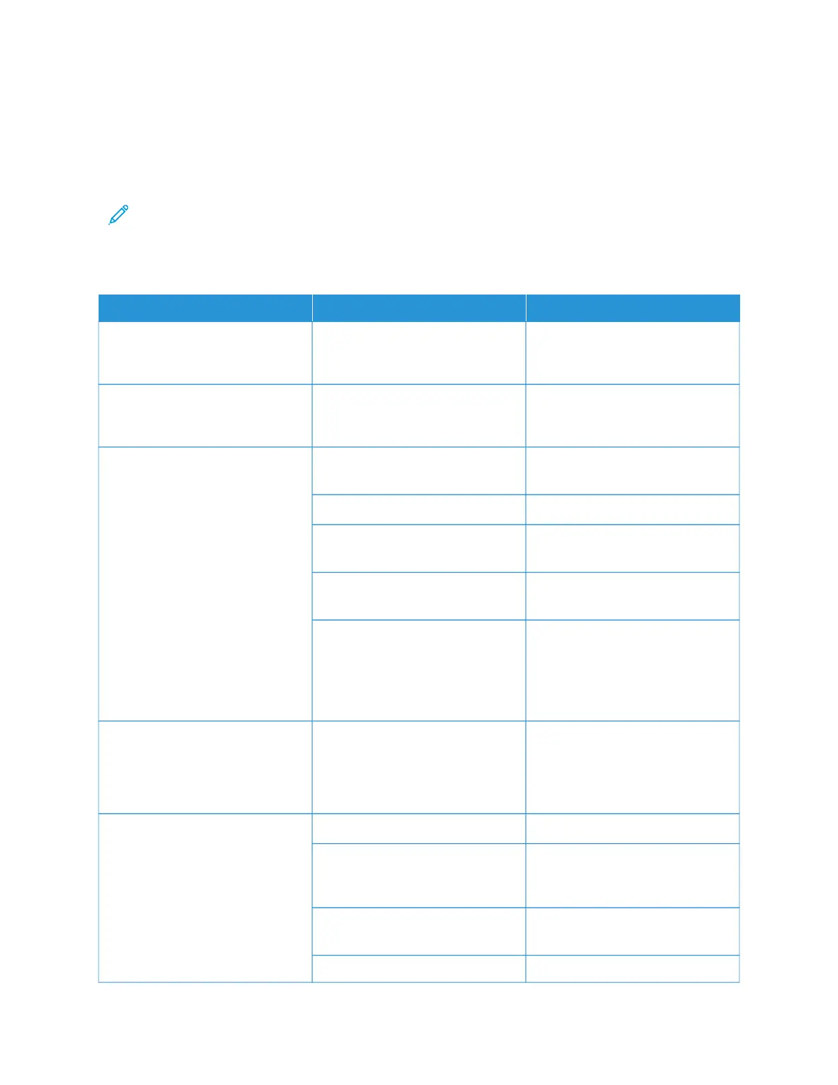 Page #282 background image