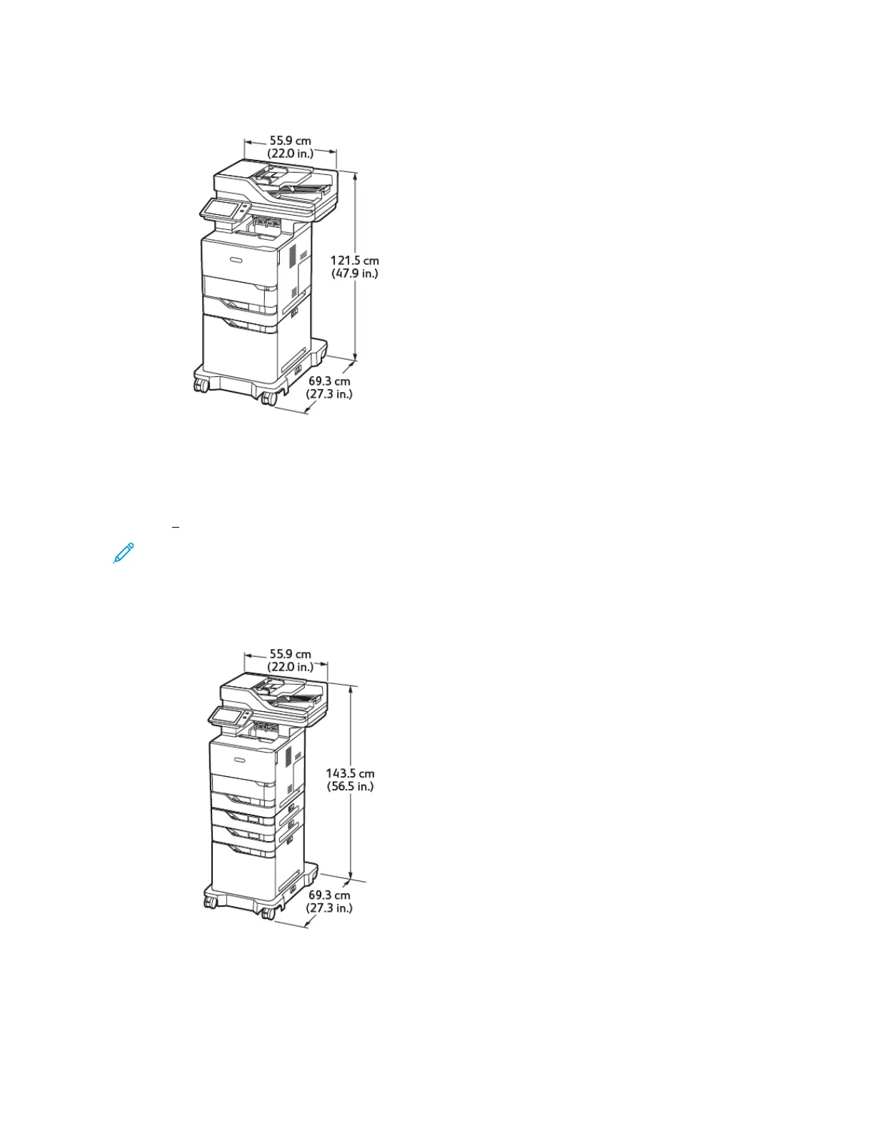 Page #293 background image