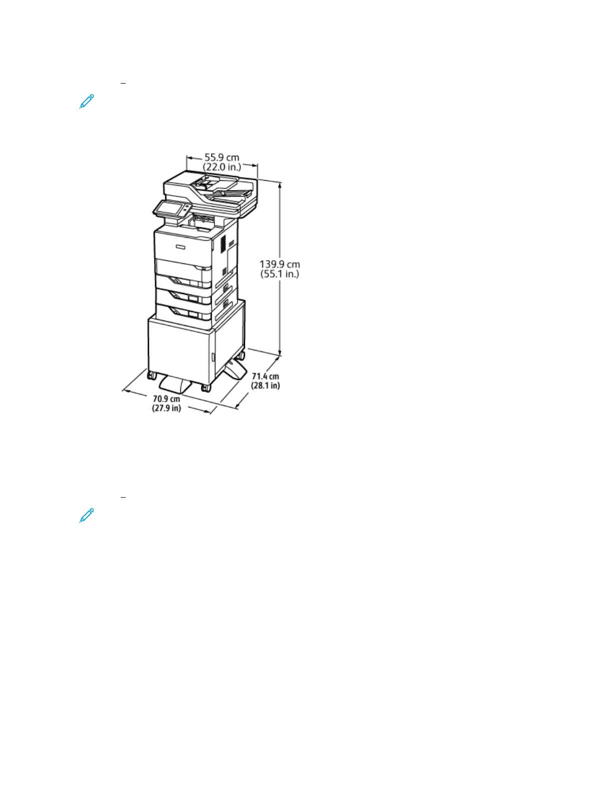 Page #294 background image