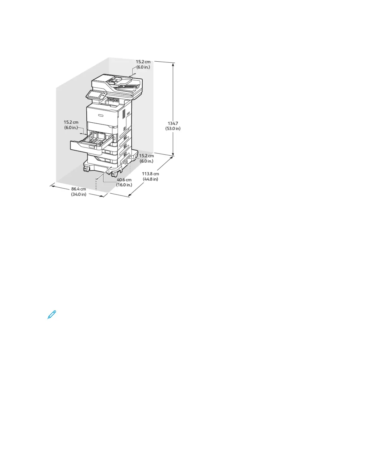 Page #296 background image