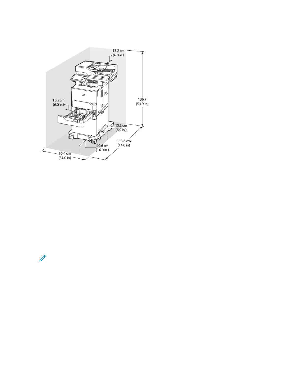 Page #297 background image