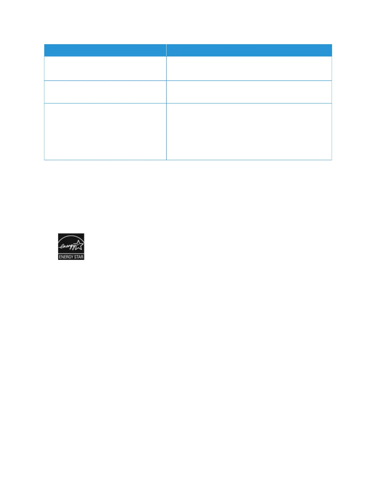 Page #309 background image