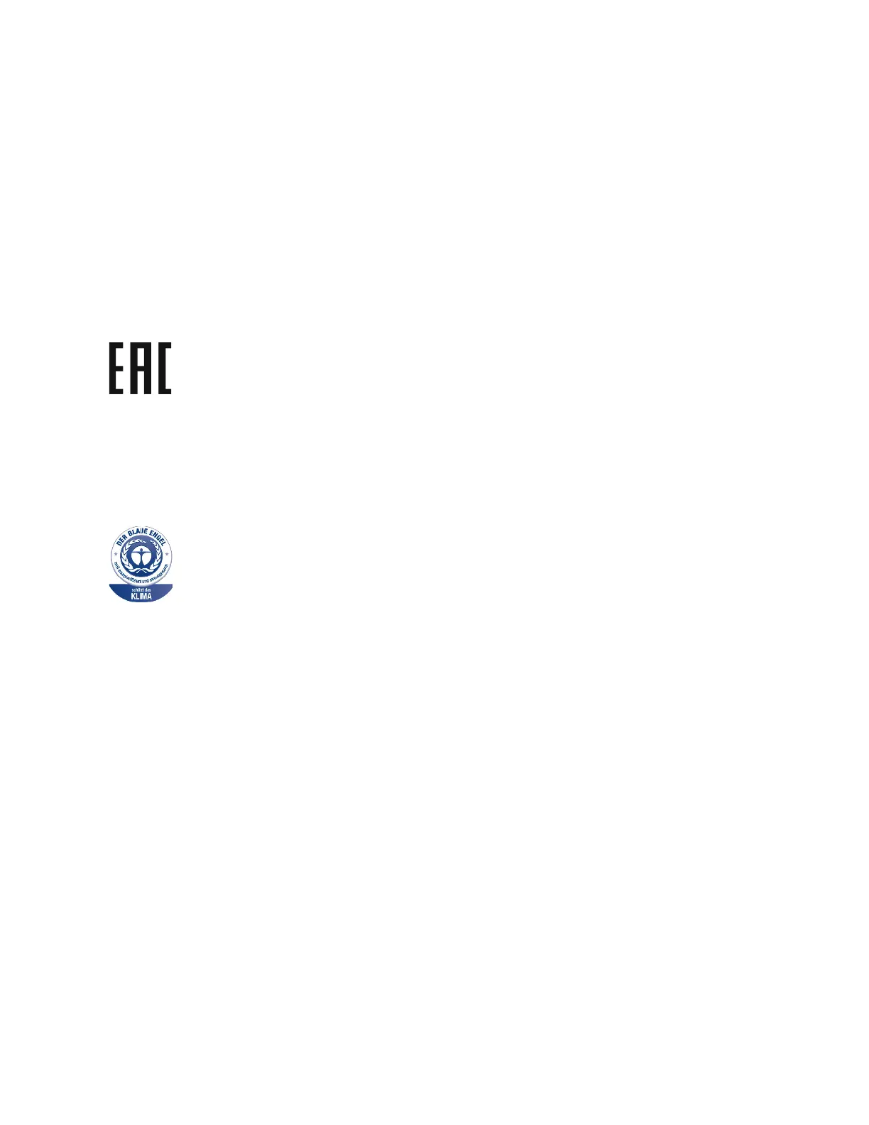 Page #311 background image