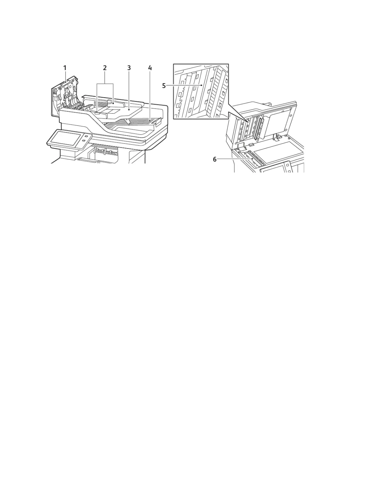 Page #29 background image