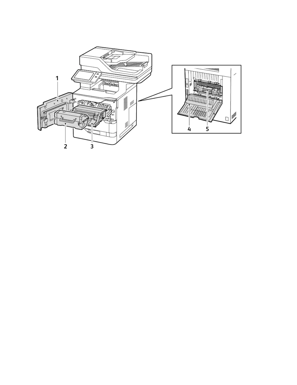 Page #31 background image
