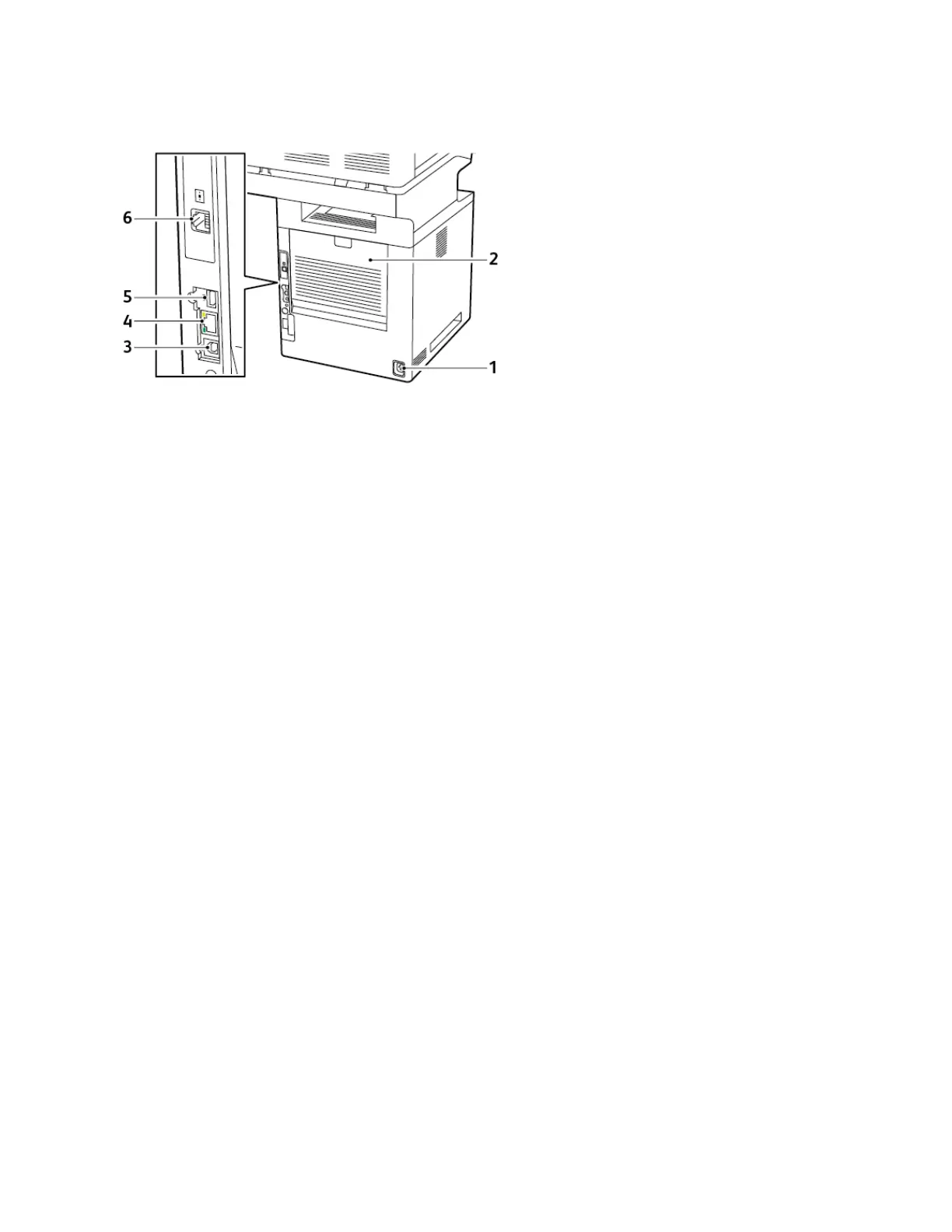 Page #32 background image