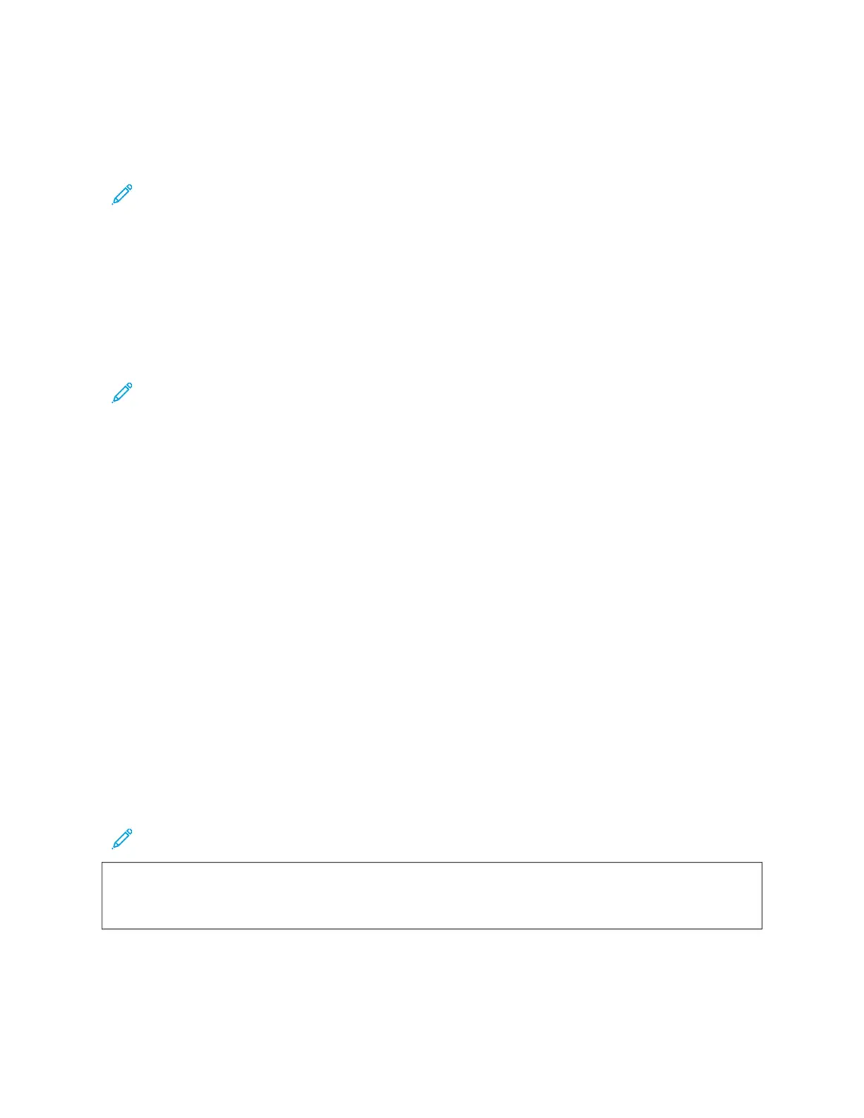 Page #134 background image