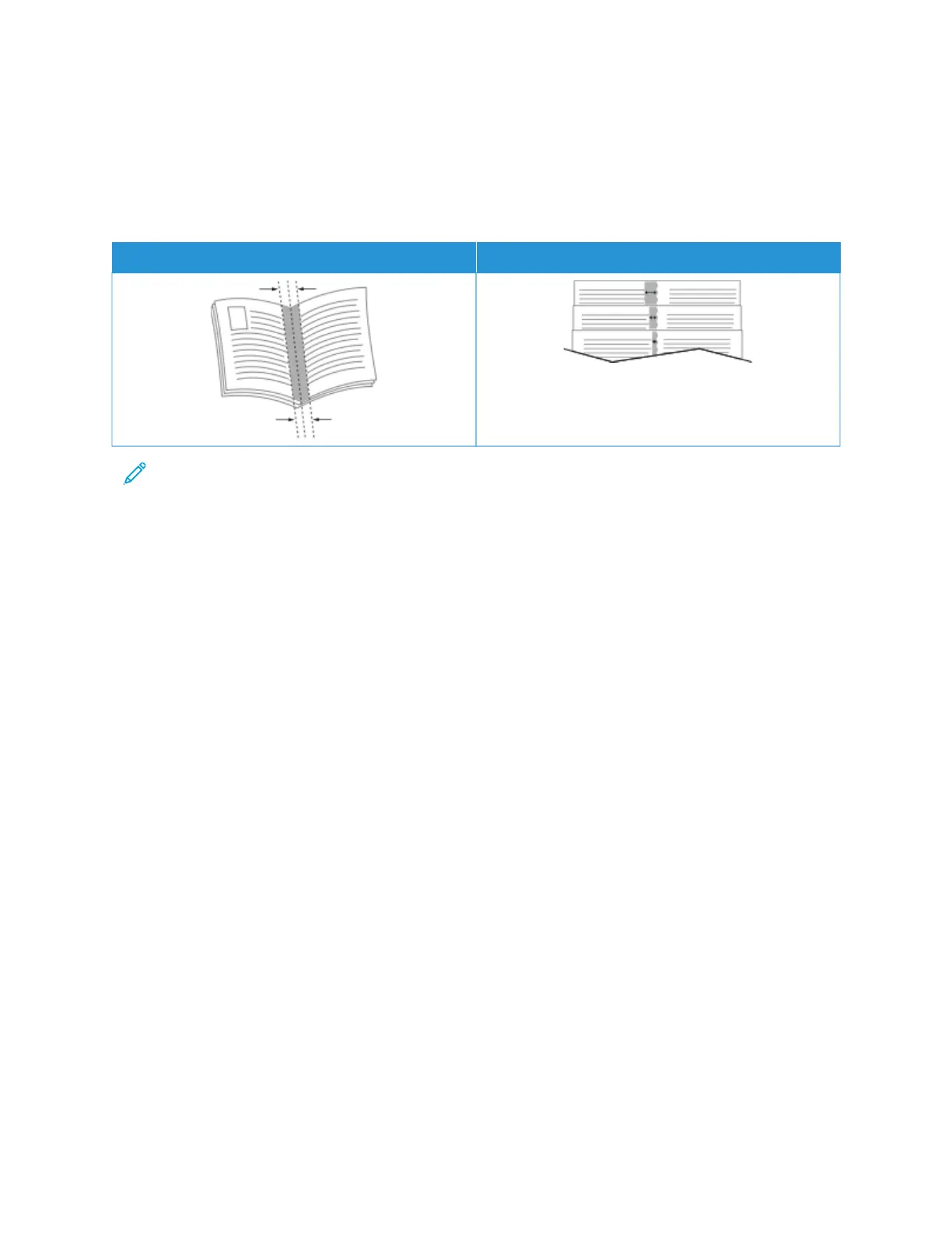 Page #175 background image