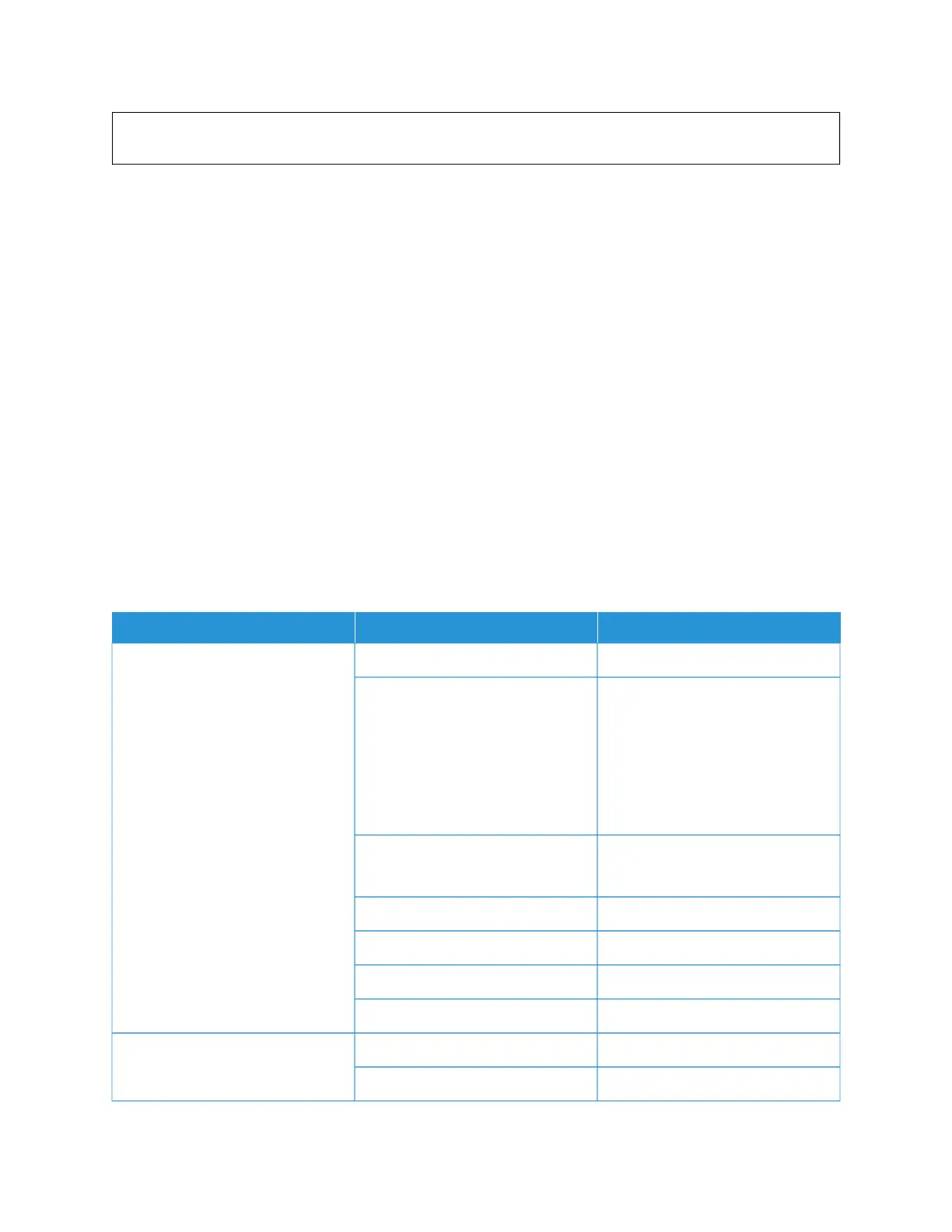 Page #192 background image