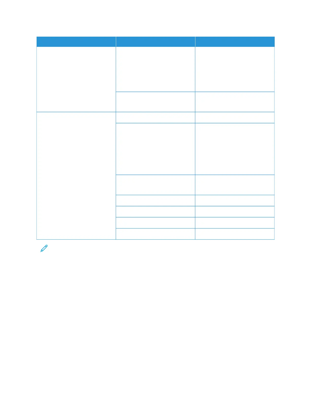 Page #193 background image
