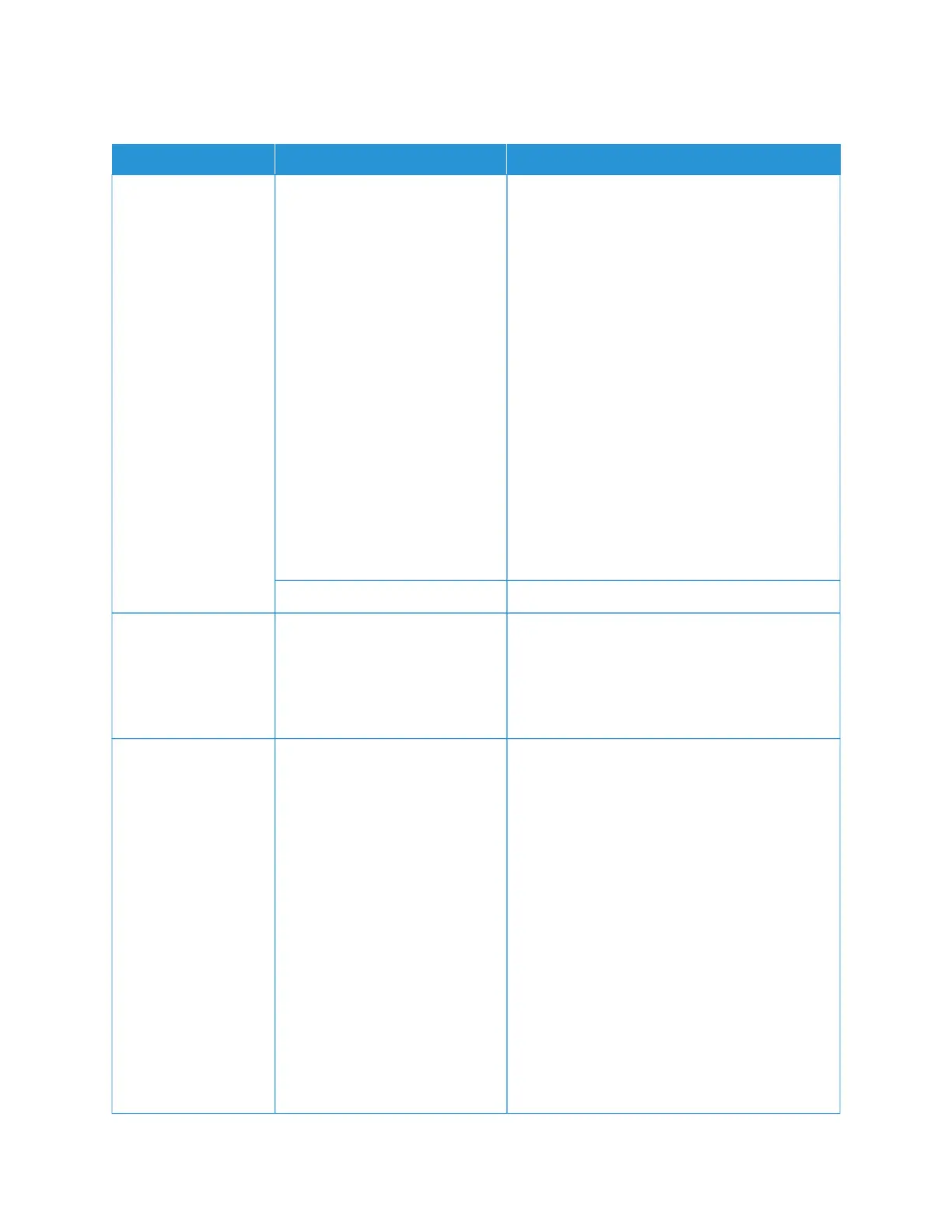 Page #194 background image