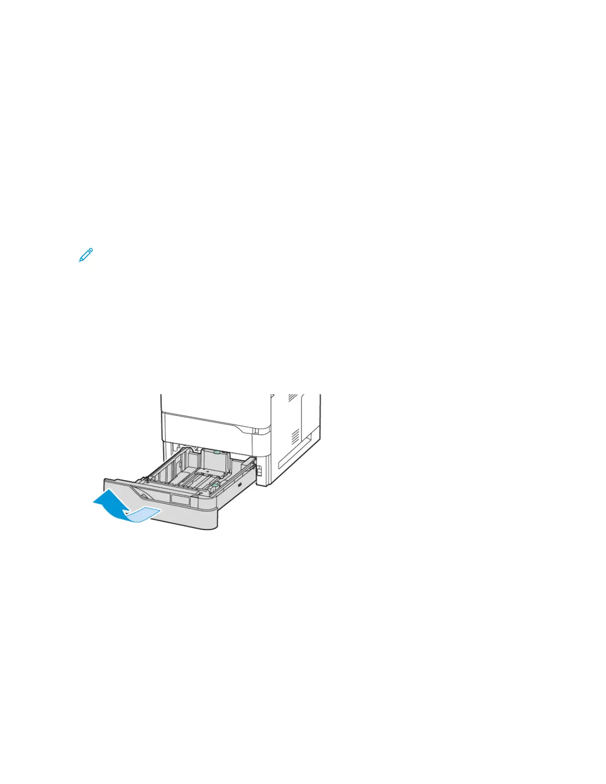 Page #199 background image