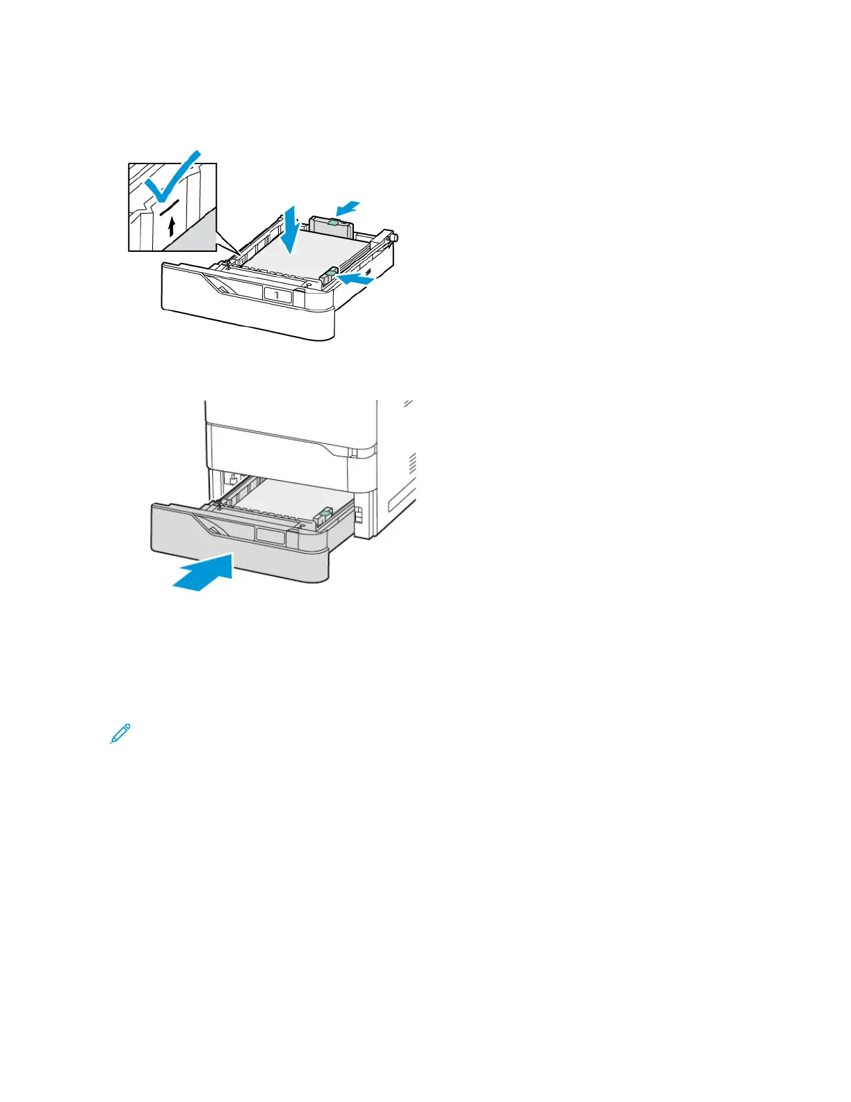 Page #201 background image