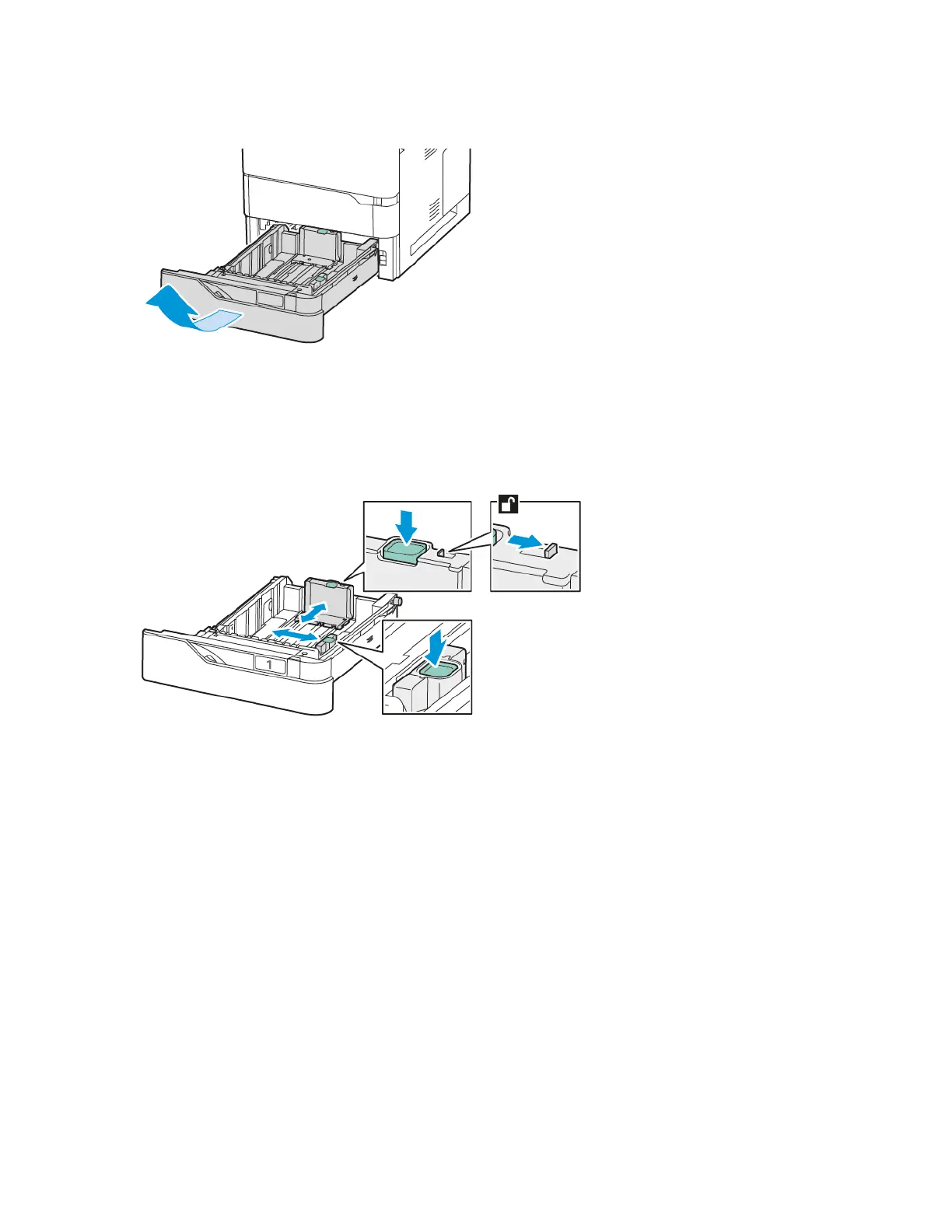 Page #214 background image