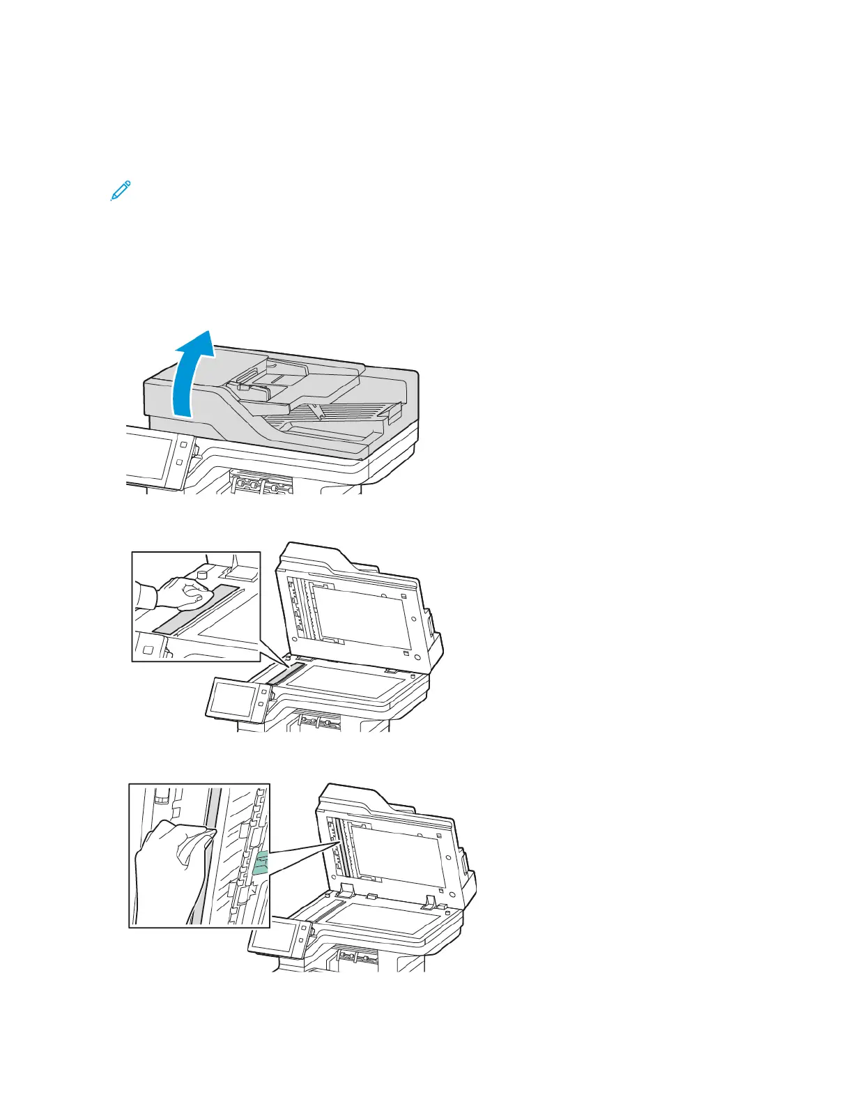 Page #220 background image