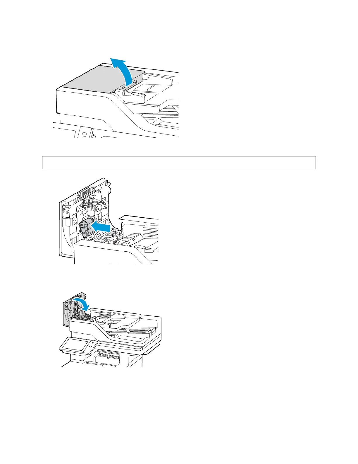 Page #222 background image