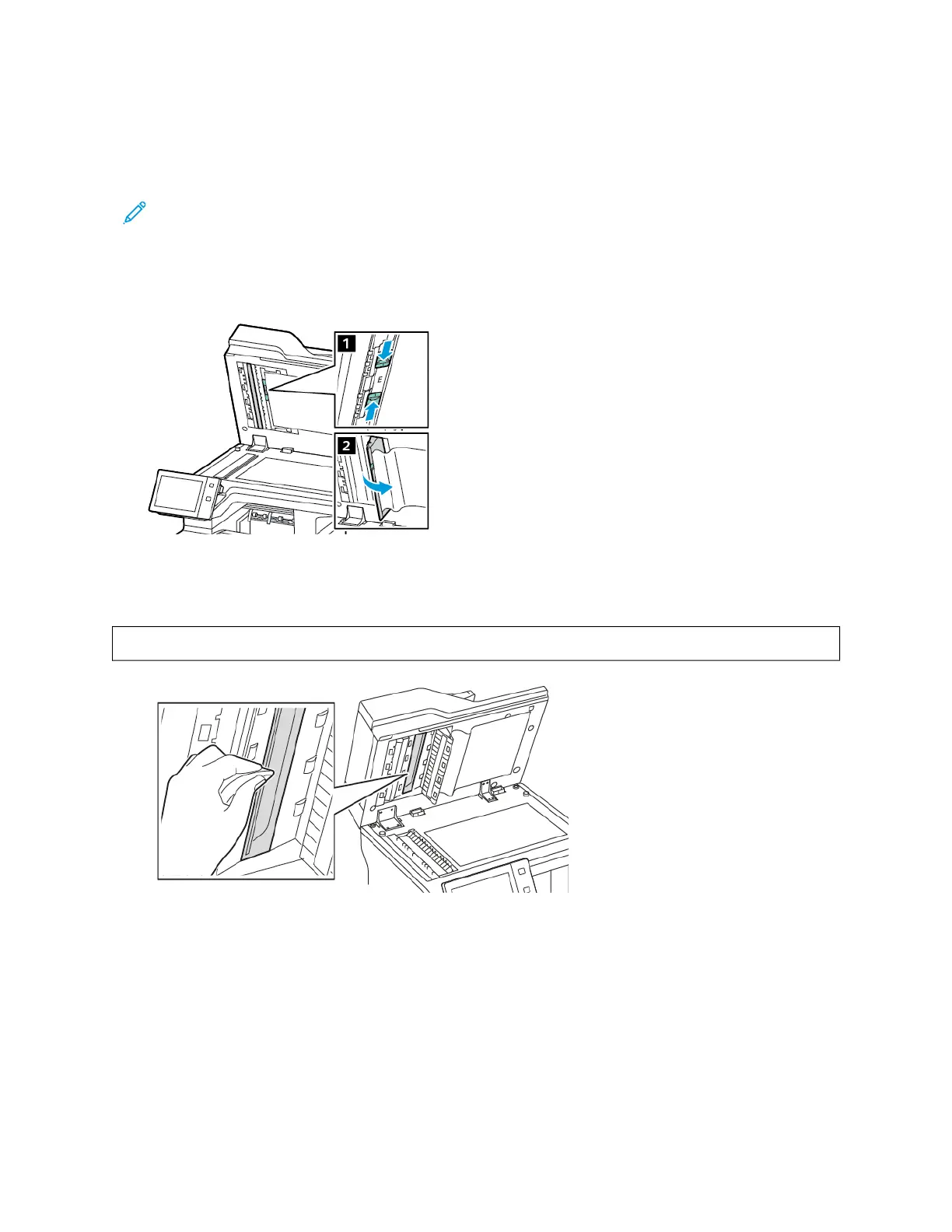 Page #223 background image