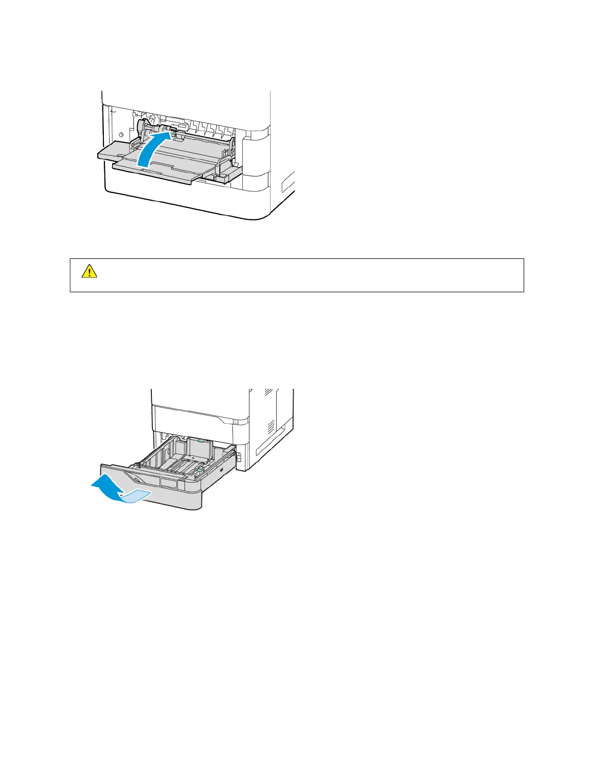 Page #234 background image
