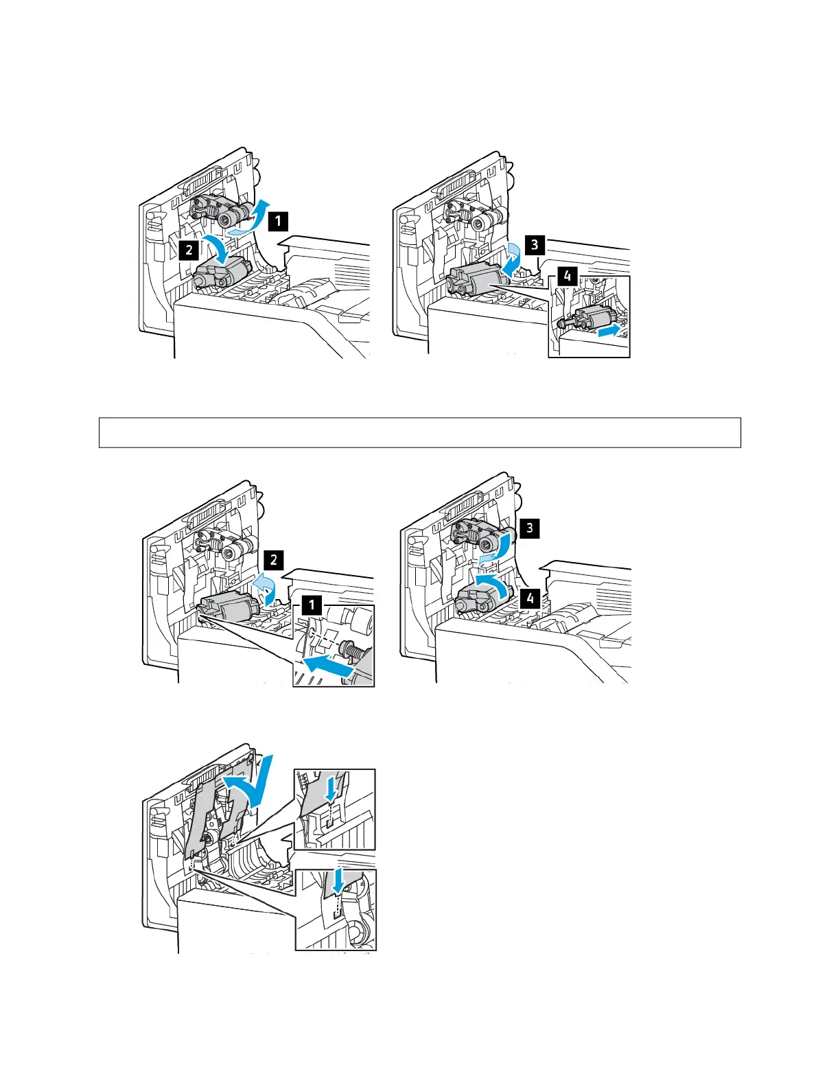 Page #237 background image