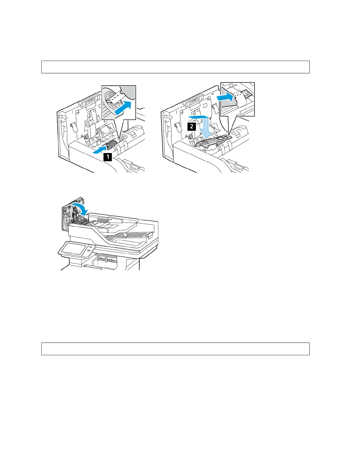 Page #241 background image