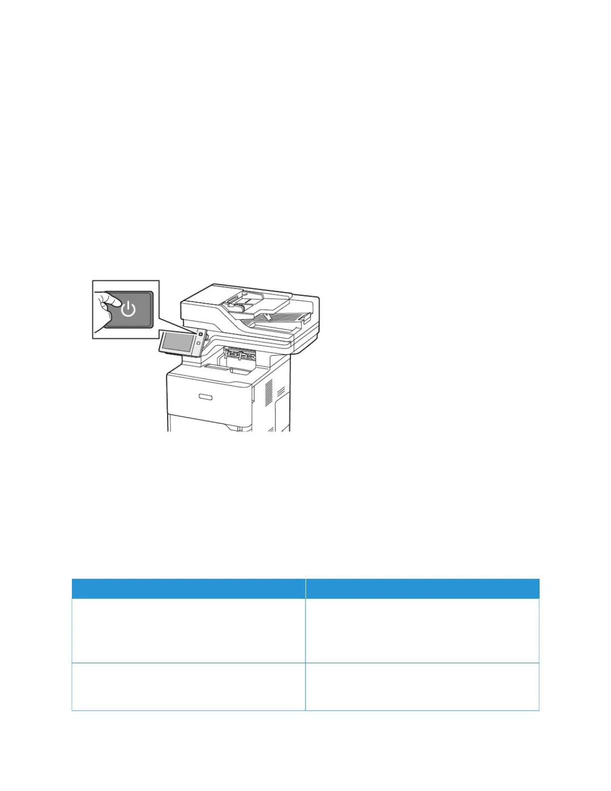 Page #250 background image
