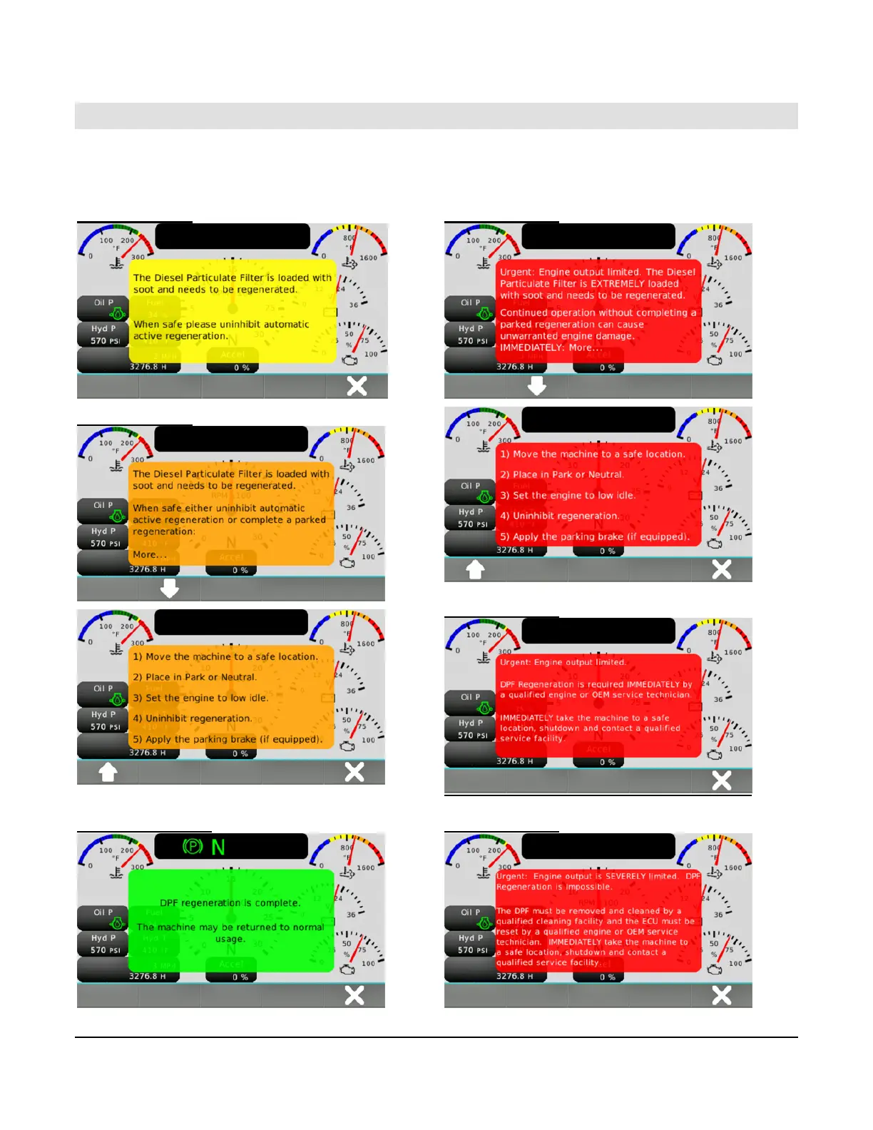 Page #22 background image