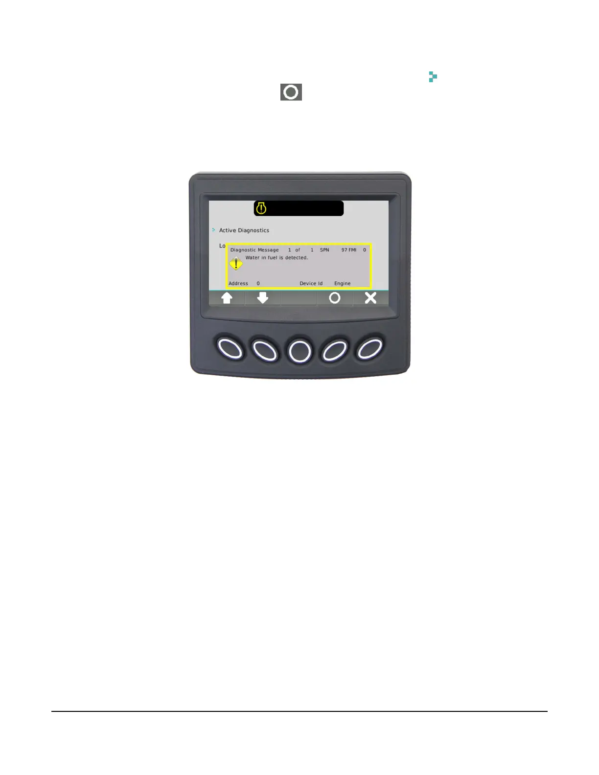 Page #10 background image