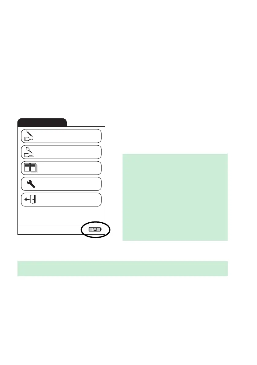 Page #18 background image