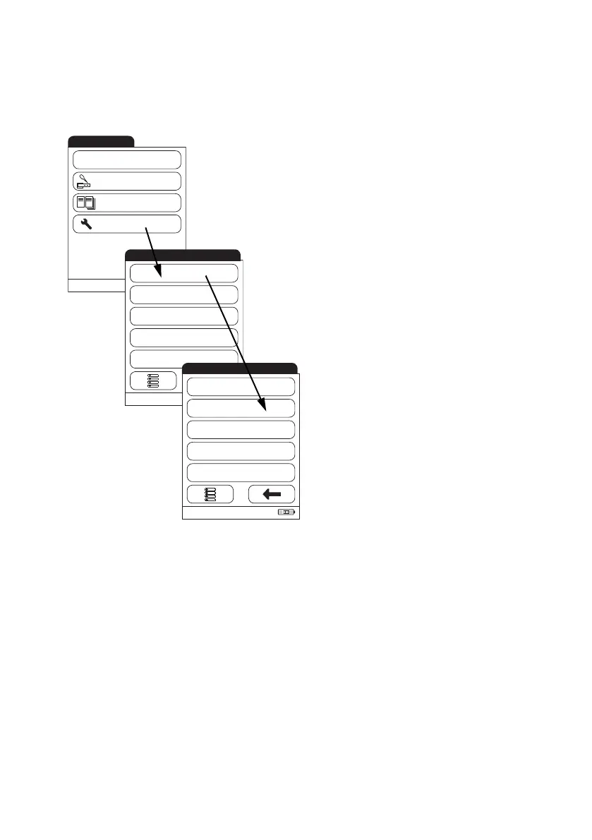 Page #31 background image