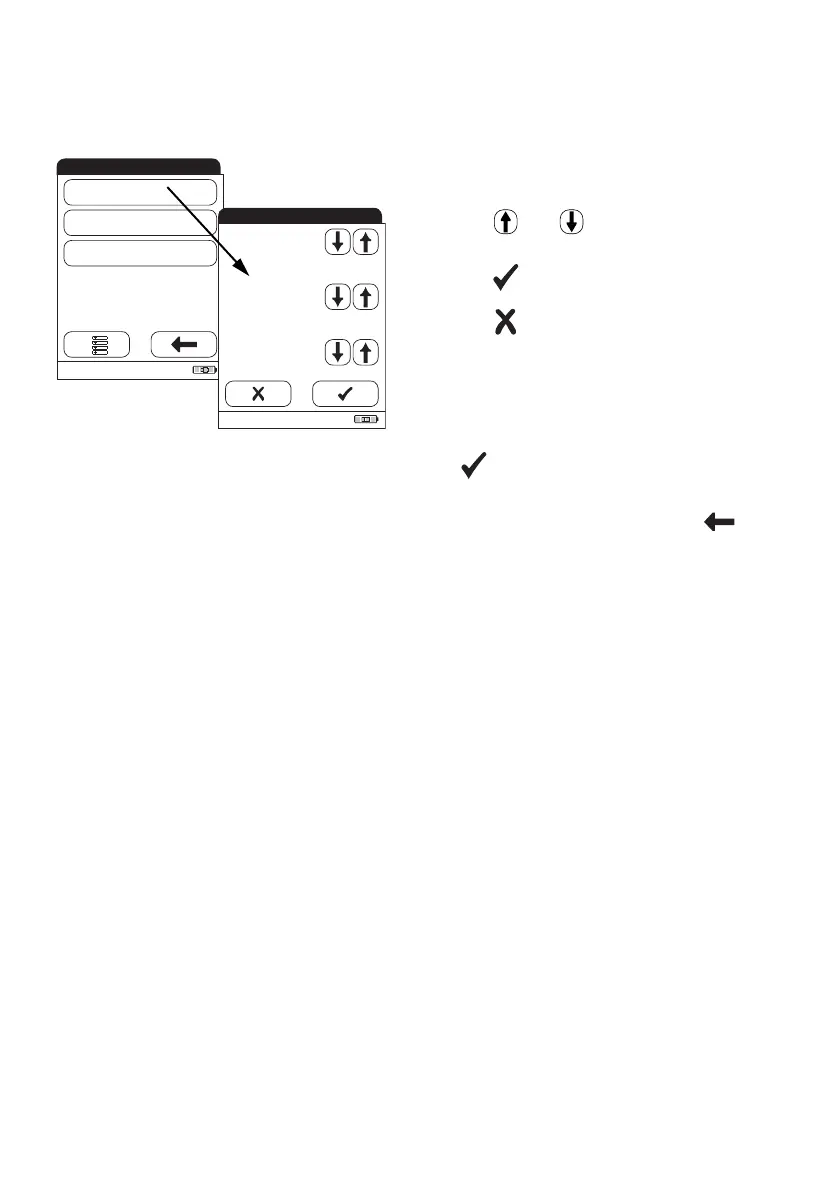 Page #34 background image