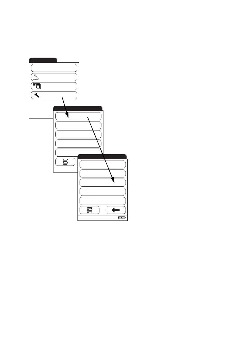 Page #35 background image