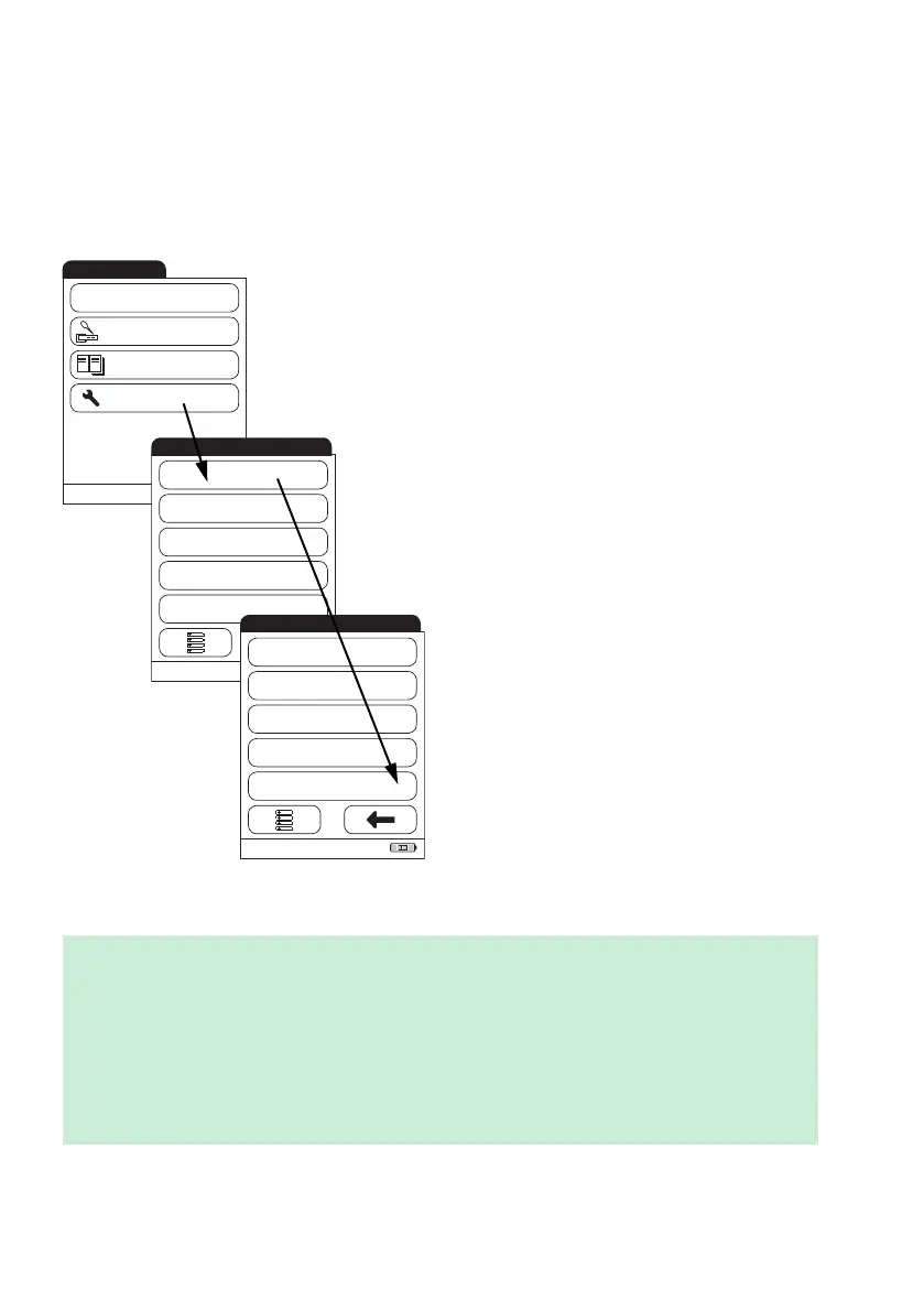 Page #42 background image
