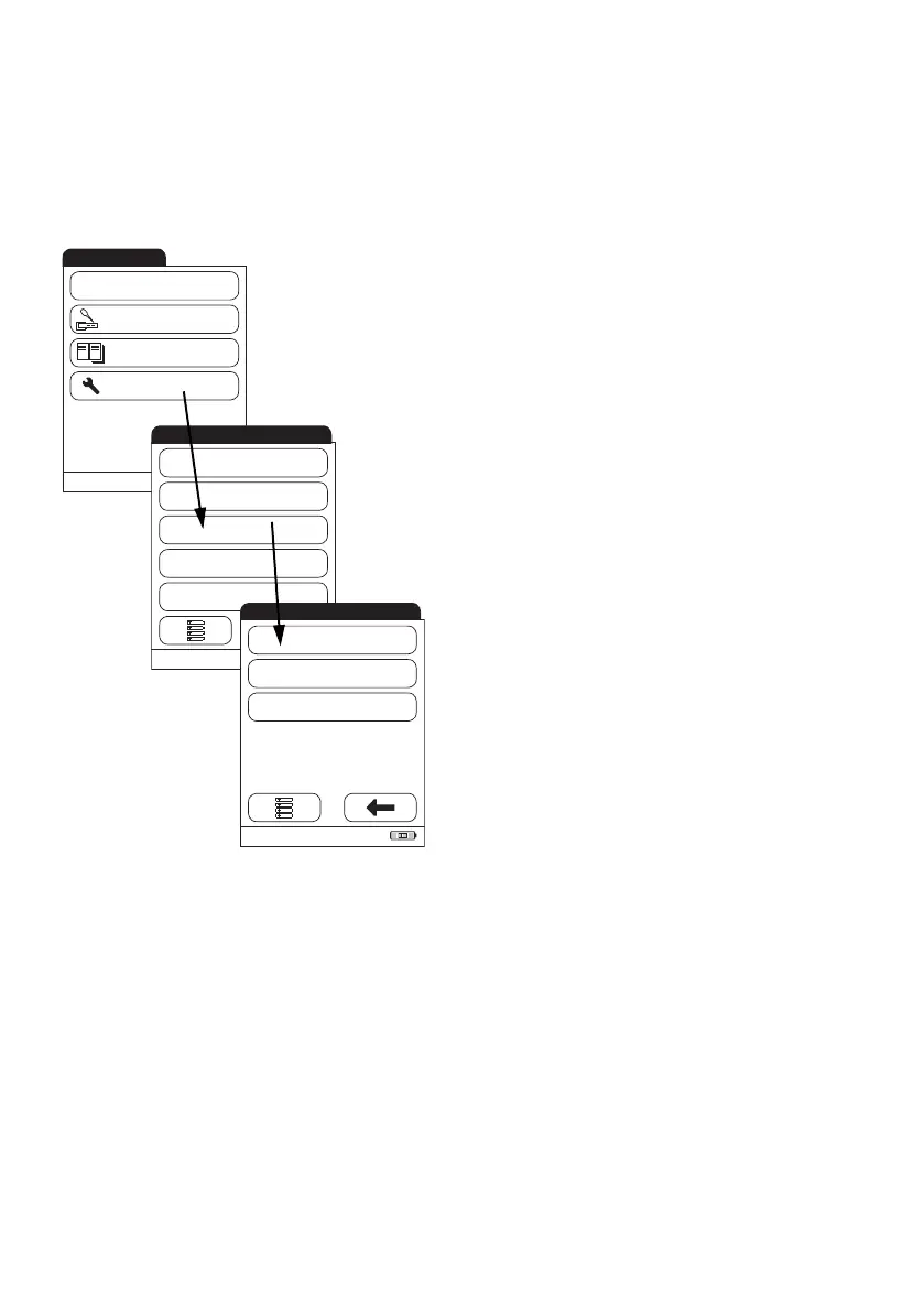 Page #54 background image