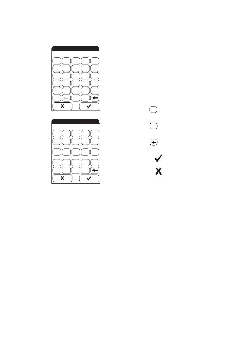 Page #55 background image