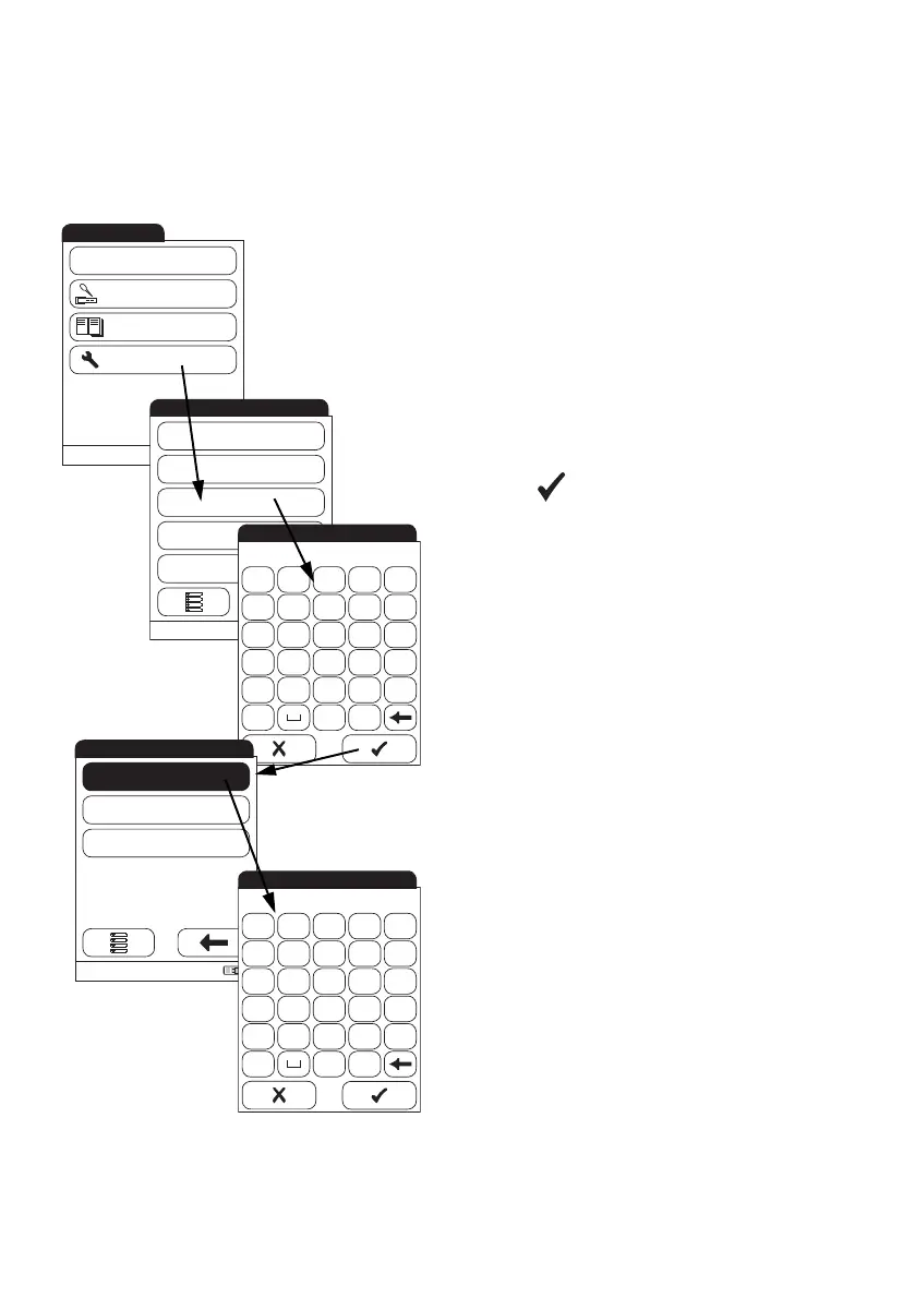 Page #58 background image