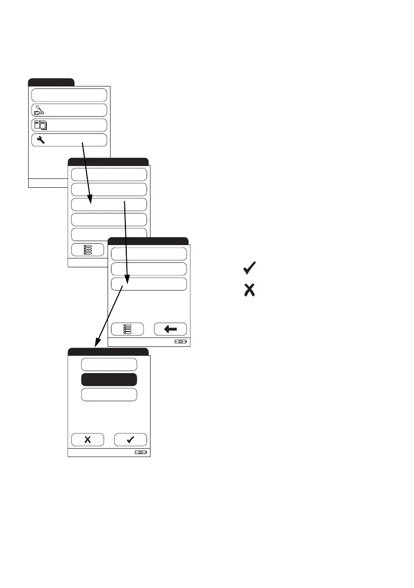 Page #64 background image