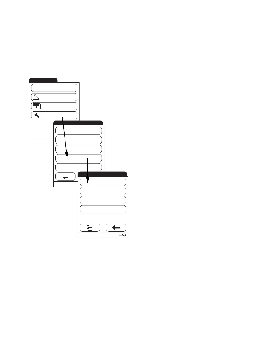 Page #67 background image