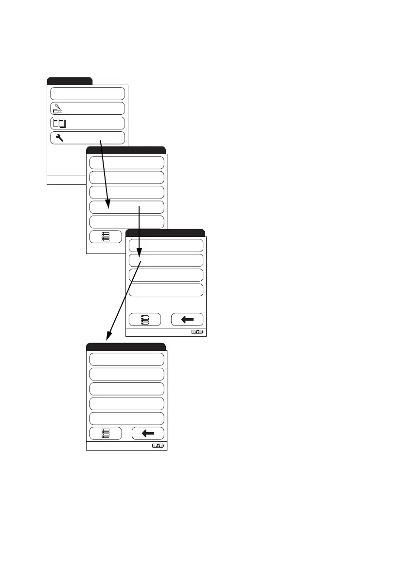 Page #71 background image