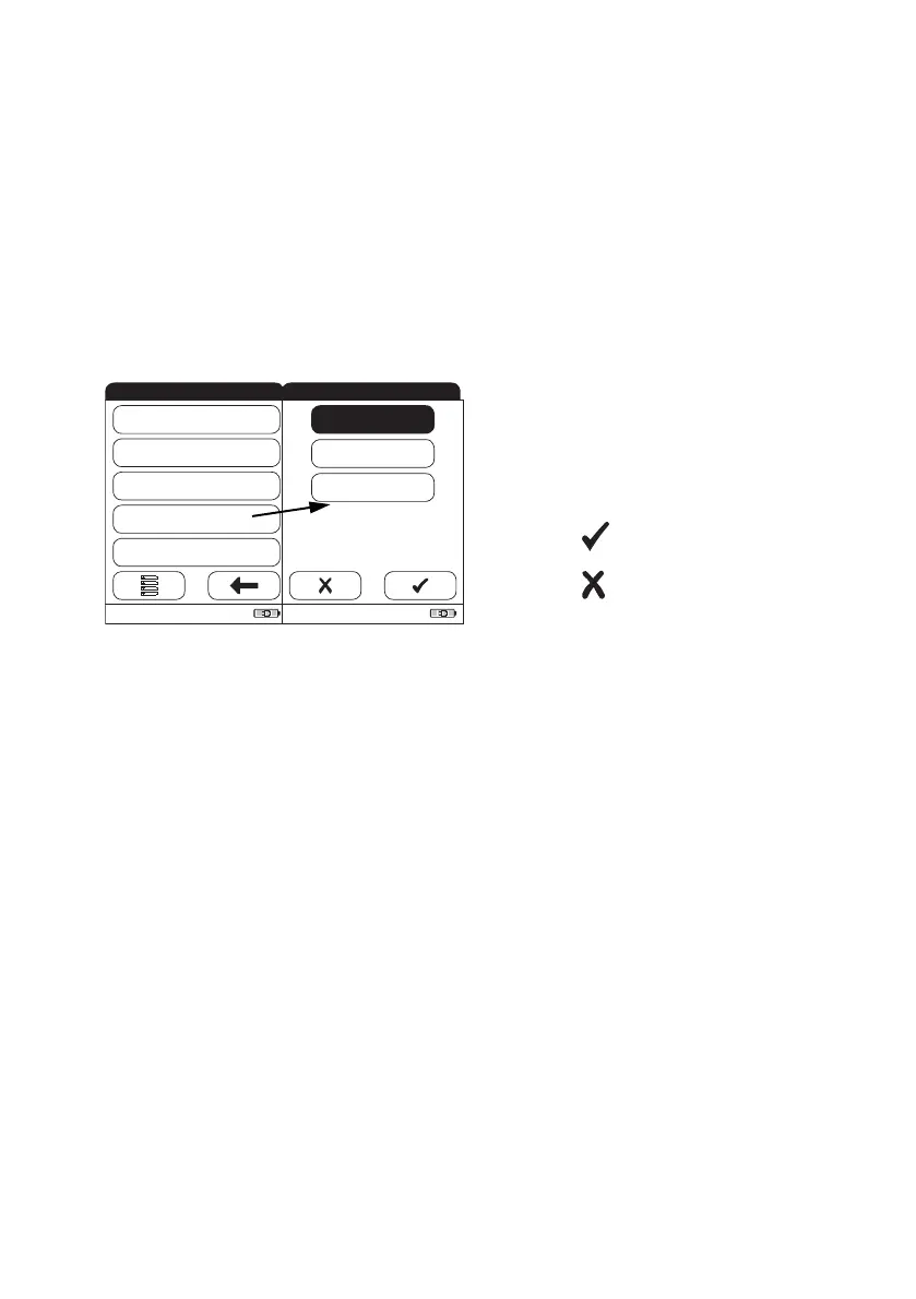 Page #75 background image