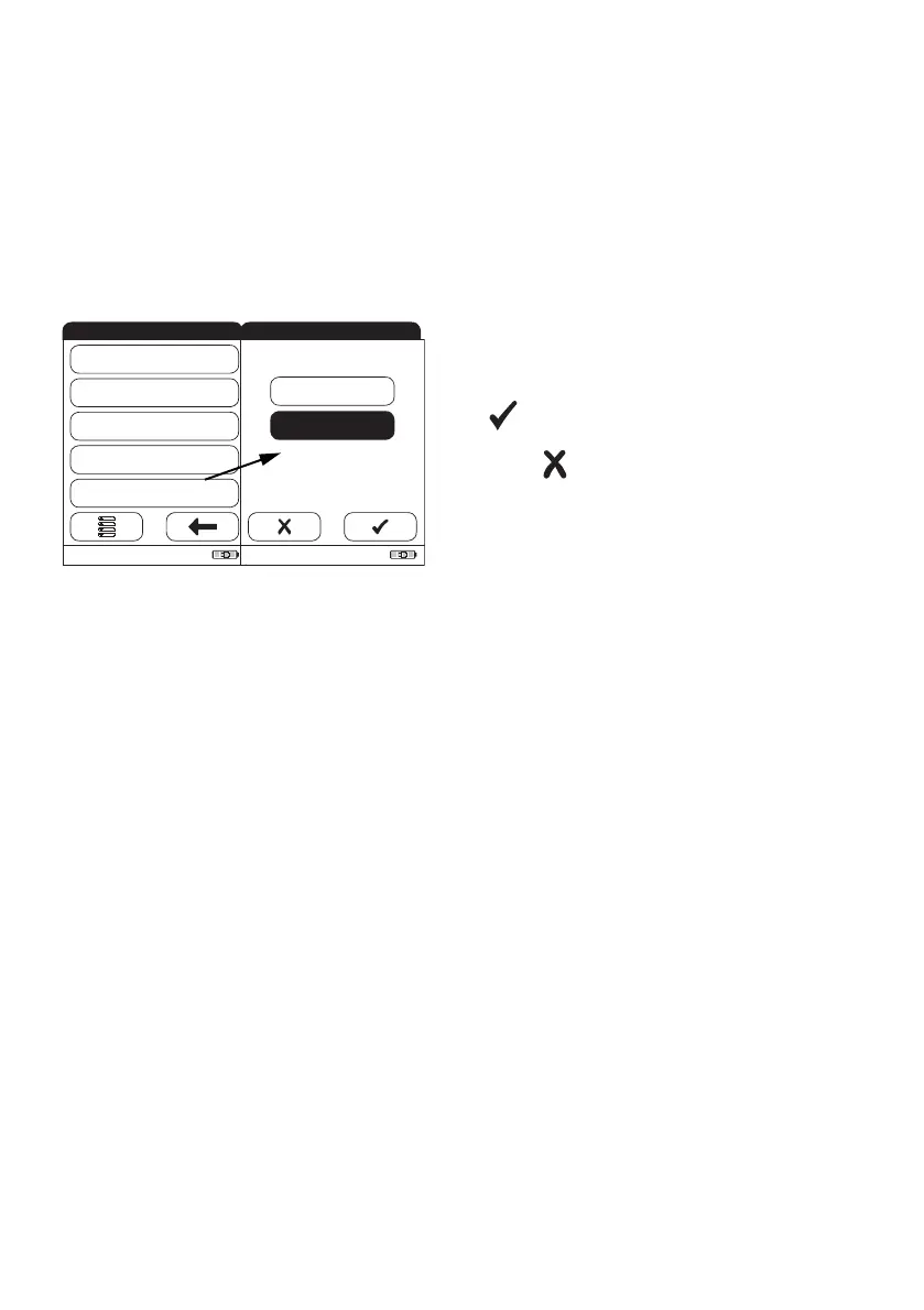 Page #76 background image