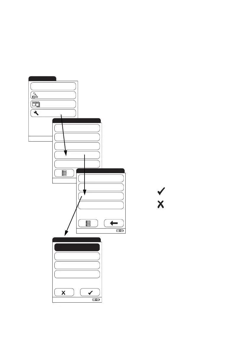 Page #77 background image