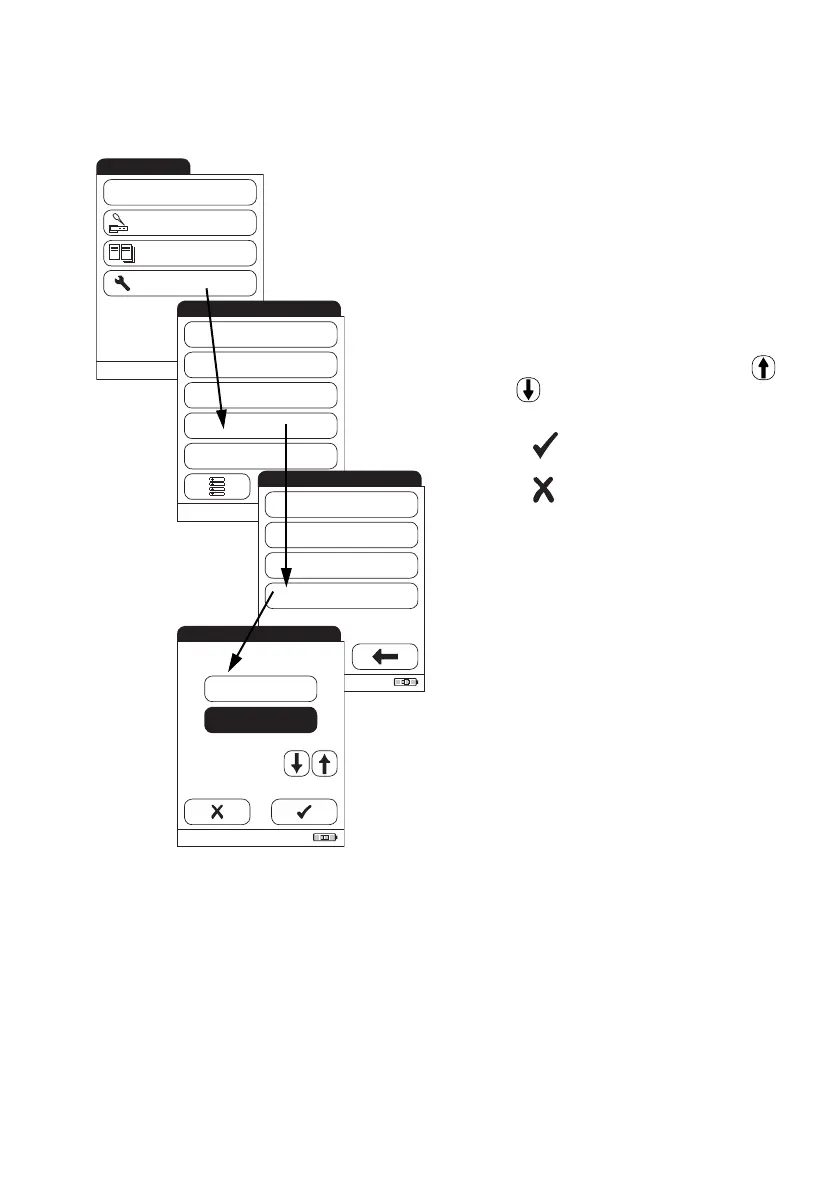 Page #79 background image