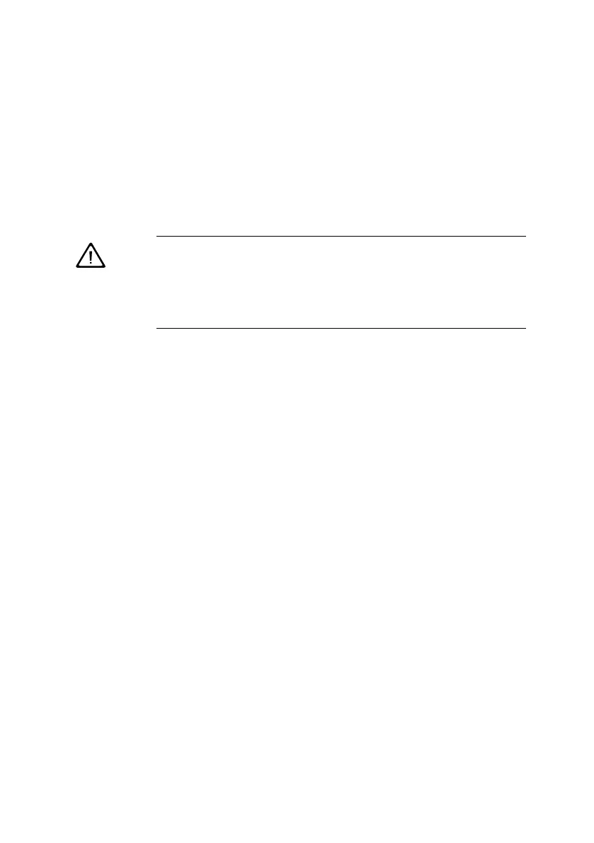 Page #84 background image