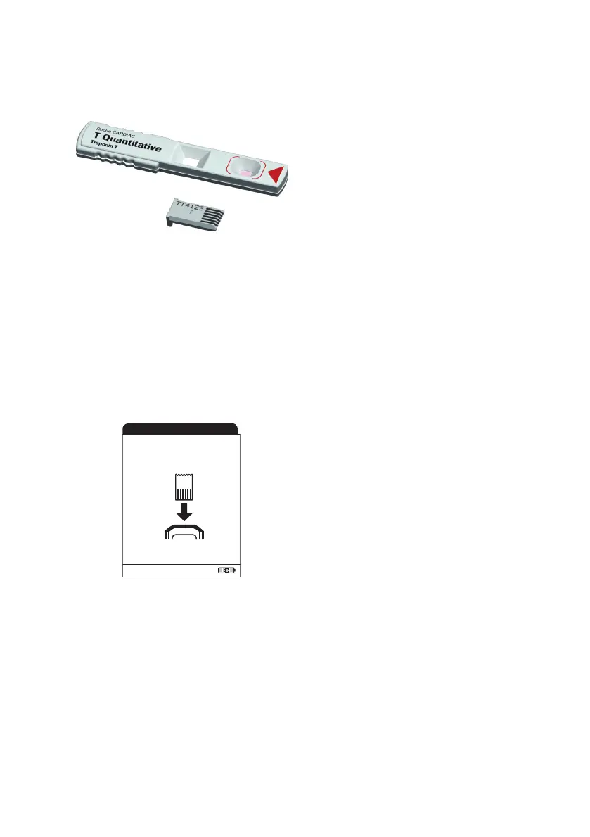 Page #85 background image